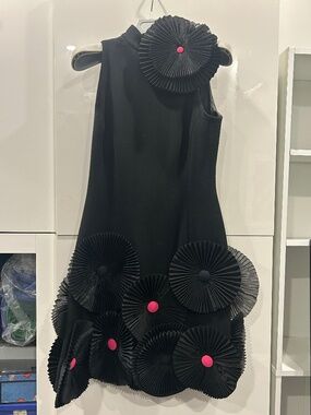 Gorgeous Y2K (2002) Party Dress Super Rare